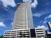 Conj. Comercial / Sala para Venda em Cuiabá/MT Bosque da...