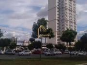 Conj. Comercial / Sala para Venda em Cuiabá/MT Bosque da...