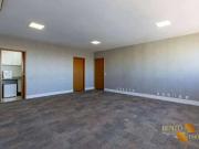 Conj. Comercial / Sala para Venda em Cuiabá/MT Bosque da...