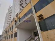 Conj. Comercial / Sala para Venda em Cuiabá/MT Centro...