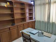 Conj. Comercial / Sala para Venda em Cuiabá/MT Centro Norte