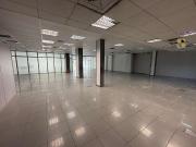 Conj. Comercial / Sala para Venda em Cuiabá/MT Centro Sul
