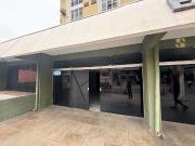 Conj. Comercial / Sala para Venda em Cuiabá/MT Centro Sul