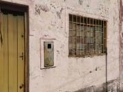 Conj. Comercial / Sala para Venda em Cuiabá/MT Centro Sul