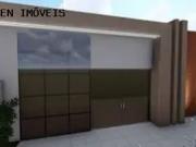 Conj. Comercial / Sala para Venda em Cuiabá/MT Goiabeiras