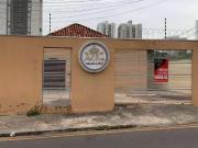 Conj. Comercial / Sala para Venda em Cuiabá/MT Jardim Cuiabá