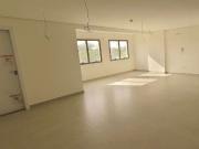 Conj. Comercial / Sala para Venda em Cuiabá/MT Jardim...