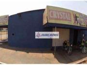 Conj. Comercial / Sala para Venda em Cuiabá/MT Jardim...