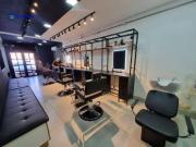 Conj. Comercial / Sala para Venda em Cuiabá/MT Jardim...