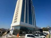 Conj. Comercial / Sala para Venda em Cuiabá/MT Jardim...