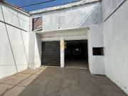 Conj. Comercial / Sala para Venda em Cuiabá/MT CPA II