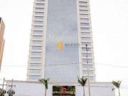 Conj. Comercial / Sala para Venda em Cuiabá/MT...