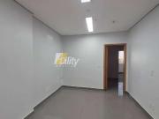 Conj. Comercial / Sala para Venda em Cuiabá/MT Ribeirão...