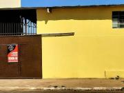 Conj. Comercial / Sala para Venda em Cuiabá/MT Tijucal