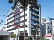 Conj. Comercial / Sala para Venda em Curitiba/PR Alto da...