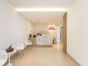 Conj. Comercial / Sala para Venda em Curitiba/PR Alto da...