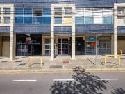 Conj. Comercial / Sala para Venda em Curitiba/PR Bacacheri Conj. Comercial / Sala para Venda em Curitiba/PR Bacacheri