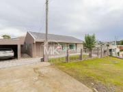 Conj. Comercial / Sala para Venda em Curitiba/PR Bairro...