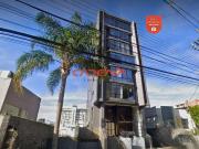 Conj. Comercial / Sala para Venda em Curitiba/PR Batel