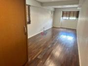 Conj. Comercial / Sala para Venda em Curitiba/PR Batel