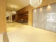 Conj. Comercial / Sala para Venda em Curitiba/PR Batel