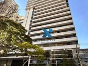 Conj. Comercial / Sala para Venda em Curitiba/PR Bigorrilho