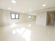 Conj. Comercial / Sala para Venda em Curitiba/PR Bigorrilho
