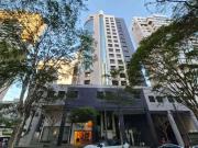 Conj. Comercial / Sala para Venda em Curitiba/PR Bigorrilho