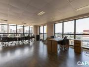 Conj. Comercial / Sala para Venda em Curitiba/PR Bigorrilho