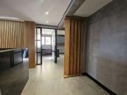 Conj. Comercial / Sala para Venda em Curitiba/PR Bigorrilho Conj. Comercial / Sala para Venda em Curitiba/PR Bigorrilho