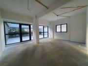 Conj. Comercial / Sala para Venda em Curitiba/PR Bigorrilho