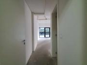 Conj. Comercial / Sala para Venda em Curitiba/PR Bigorrilho
