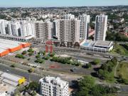 Conj. Comercial / Sala para Venda em Curitiba/PR Boa Vista