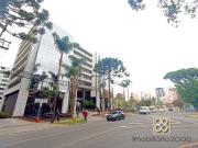Conj. Comercial / Sala para Venda em Curitiba/PR Cabral