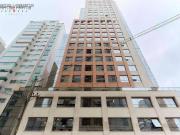 Conj. Comercial / Sala para Venda em Curitiba/PR Cabral