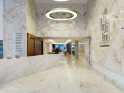 Conj. Comercial / Sala para Venda em Curitiba/PR Campo...