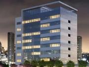 Conj. Comercial / Sala para Venda em Curitiba/PR Campo...