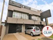 Conj. Comercial / Sala para Venda em Curitiba/PR Capão...