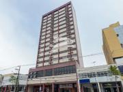 Conj. Comercial / Sala para Venda em Curitiba/PR Capão Raso