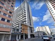Conj. Comercial / Sala para Venda em Curitiba/PR Centro