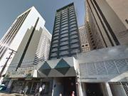 Conj. Comercial / Sala para Venda em Curitiba/PR Centro Conj. Comercial / Sala para Venda em Curitiba/PR Centro