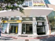 Conj. Comercial / Sala para Venda em Curitiba/PR Centro