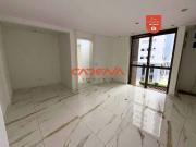 Conj. Comercial / Sala para Venda em Curitiba/PR Centro