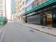 Conj. Comercial / Sala para Venda em Curitiba/PR Centro...