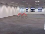 Conj. Comercial / Sala para Venda em Curitiba/PR Centro...