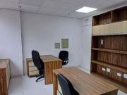 Conj. Comercial / Sala para Venda em Curitiba/PR Centro