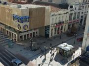 Conj. Comercial / Sala para Venda em Curitiba/PR Centro