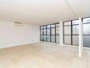 Conj. Comercial / Sala para Venda em Curitiba/PR Centro