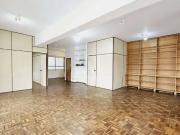 Conj. Comercial / Sala para Venda em Curitiba/PR Centro...