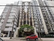 Conj. Comercial / Sala para Venda em Curitiba/PR Centro